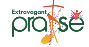 Extravagant_praise_logo-removebg-preview (1)