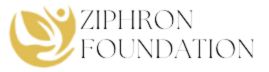Ziphron_Foundation_Logo-1